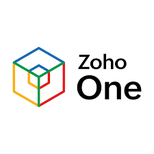 Zoho One: découverte des 40 applications