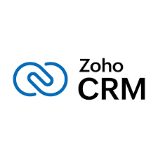 Zoho CRM plutôt que la messagerie ?
