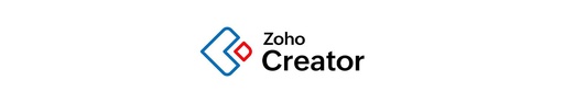 Zoho Creator : Le Microsoft Access surpuissant et 100% en ligne