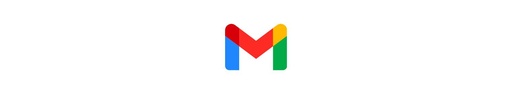 Gmail : perfectionnement de la recherche
