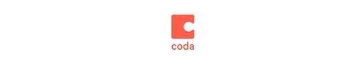 NoCode : comment cela fonctionne t-il ? Exemples concrets : coda.io