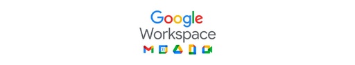 Pack 10 Support Horaire Google